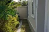 3 Bedroom House for rent in Baan Karnkanok 21, Mae Hia, Chiang Mai
