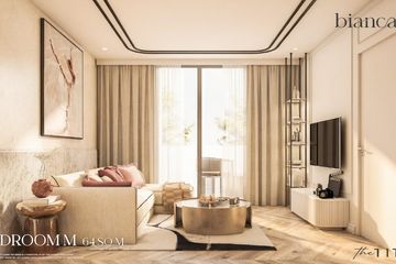 2 Bedroom Condo for sale in Choeng Thale, Phuket