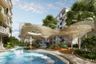 2 Bedroom Condo for sale in Choeng Thale, Phuket