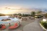 2 Bedroom Condo for sale in Choeng Thale, Phuket