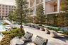 1 Bedroom Condo for sale in Choeng Thale, Phuket