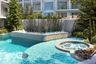 1 Bedroom Condo for sale in Choeng Thale, Phuket