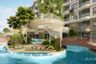1 Bedroom Condo for sale in Choeng Thale, Phuket