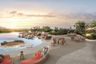 1 Bedroom Condo for sale in Choeng Thale, Phuket