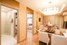 2 Bedroom Condo for sale in Kamala, Phuket