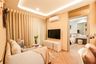 2 Bedroom Condo for sale in Kamala, Phuket
