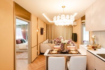 2 Bedroom Condo for sale in Kamala, Phuket