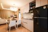 2 Bedroom Condo for sale in Kamala, Phuket