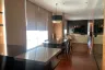 2 Bedroom Condo for rent in The Height, Khlong Tan Nuea, Bangkok near BTS Thong Lo
