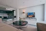 3 Bedroom Condo for rent in Sathorn Prime Residence, Thung Wat Don, Bangkok near BTS Chong Nonsi
