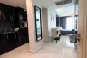 Condo for rent in The View Cozy Beach, Nong Prue, Chonburi