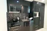 Condo for rent in The View Cozy Beach, Nong Prue, Chonburi