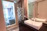 Condo for rent in The View Cozy Beach, Nong Prue, Chonburi