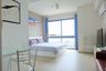 1 Bedroom Condo for Sale or Rent in Unixx South Pattaya, Nong Prue, Chonburi