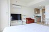 1 Bedroom Condo for Sale or Rent in Unixx South Pattaya, Nong Prue, Chonburi