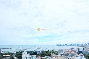 1 Bedroom Condo for Sale or Rent in Unixx South Pattaya, Nong Prue, Chonburi