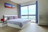 1 Bedroom Condo for Sale or Rent in Unixx South Pattaya, Nong Prue, Chonburi