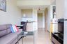 1 Bedroom Condo for Sale or Rent in Unixx South Pattaya, Nong Prue, Chonburi