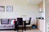 1 Bedroom Condo for Sale or Rent in Unixx South Pattaya, Nong Prue, Chonburi
