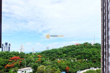 1 Bedroom Condo for Sale or Rent in Unixx South Pattaya, Nong Prue, Chonburi
