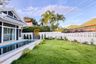 5 Bedroom House for rent in Thai Garden Hill, Nong Prue, Chonburi