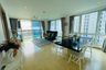 1 Bedroom Condo for rent in The Cliff, Nong Prue, Chonburi