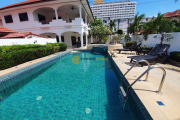 4 Bedroom House for rent in Royal Park Village, Nong Prue, Chonburi
