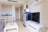 1 Bedroom Condo for Sale or Rent in Unixx South Pattaya, Nong Prue, Chonburi