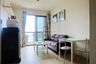1 Bedroom Condo for Sale or Rent in Unixx South Pattaya, Nong Prue, Chonburi