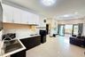 2 Bedroom House for Sale or Rent in The Ville Jomtien, Nong Prue, Chonburi