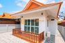 2 Bedroom House for Sale or Rent in The Ville Jomtien, Nong Prue, Chonburi