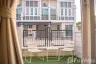 3 Bedroom Townhouse for sale in Golden Town Chiangmai - Kad Ruamchok, Fa Ham, Chiang Mai