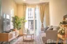 3 Bedroom Townhouse for sale in Golden Town Chiangmai - Kad Ruamchok, Fa Ham, Chiang Mai