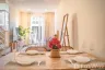 3 Bedroom Townhouse for sale in Golden Town Chiangmai - Kad Ruamchok, Fa Ham, Chiang Mai