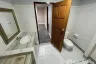 3 Bedroom Condo for Sale or Rent in The Embassy House Condominium Chiang Mai, Fa Ham, Chiang Mai