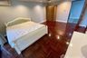 3 Bedroom Condo for Sale or Rent in The Embassy House Condominium Chiang Mai, Fa Ham, Chiang Mai