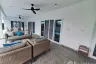4 Bedroom Villa for Sale or Rent in Oasis Villas, Wang Phong, Prachuap Khiri Khan