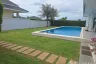 4 Bedroom Villa for Sale or Rent in Oasis Villas, Wang Phong, Prachuap Khiri Khan