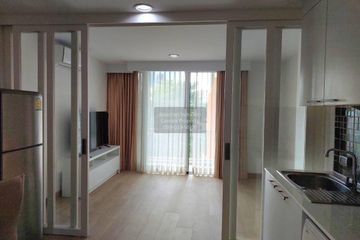 2 Bedroom Condo for rent in D 65, Phra Khanong Nuea, Bangkok near BTS Phra Khanong