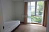 2 Bedroom Condo for rent in D 65, Phra Khanong Nuea, Bangkok near BTS Phra Khanong