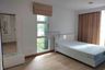 2 Bedroom Condo for rent in D 65, Phra Khanong Nuea, Bangkok near BTS Phra Khanong
