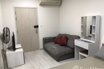 Condo for sale in Ideo Mobi Sukhumvit Eastgate, Bang Na, Bangkok near BTS Bang Na