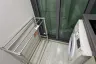 Condo for sale in Ideo Mobi Sukhumvit Eastgate, Bang Na, Bangkok near BTS Bang Na