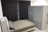 Condo for sale in Ideo Mobi Sukhumvit Eastgate, Bang Na, Bangkok near BTS Bang Na