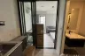 Condo for sale in Quintara MHy&rsquo;GEN Ratchada - Huai Khwang, Huai Khwang, Bangkok near MRT Huai Khwang