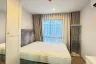 1 Bedroom Condo for sale in HI Sukhumvit 93, Bang Chak, Bangkok