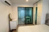 1 Bedroom Condo for sale in HI Sukhumvit 93, Bang Chak, Bangkok