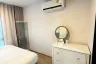 1 Bedroom Condo for sale in HI Sukhumvit 93, Bang Chak, Bangkok