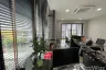 6 Bedroom House for sale in Premium Place Ramintra - Maiyarap, Tha Raeng, Bangkok near MRT Maiyalap