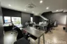 6 Bedroom House for sale in Premium Place Ramintra - Maiyarap, Tha Raeng, Bangkok near MRT Maiyalap